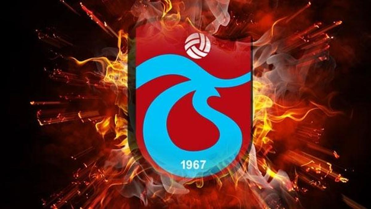 Trabzonspor flaş karar! FIFA'ya...