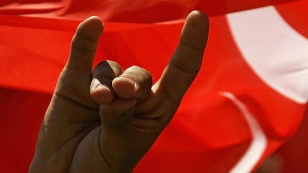 MHP'den 41 il için ortak karar!