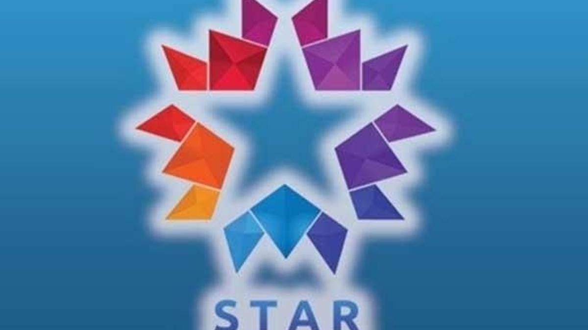 Star TV yayın akışında bugün neler var? – 20 Mayıs Cumartesi