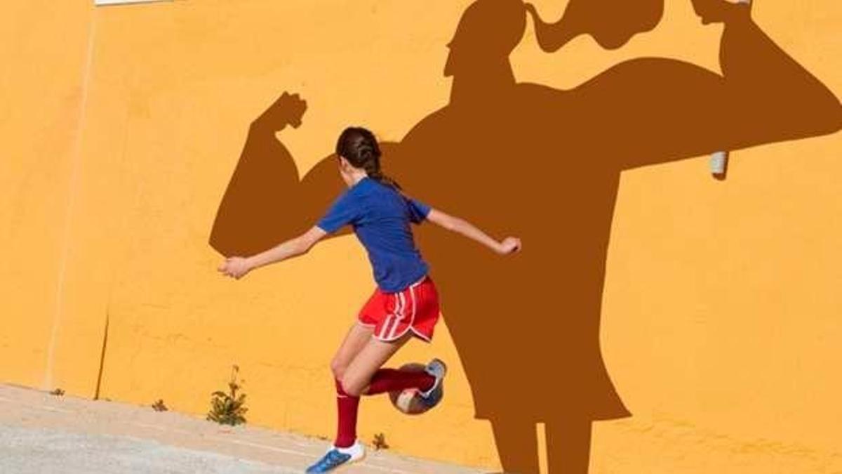 Futbol sağlığınız için diğer sporlardan daha faydalı