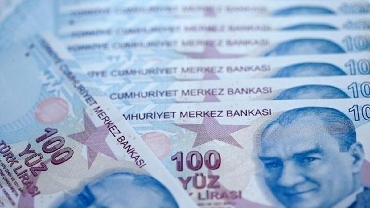 Haberler süper! Yüzlerce kişiye emeklilik yolu göründü