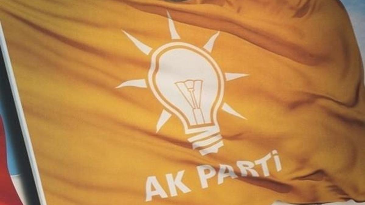 Kulisleri sallayan AK Parti iddiası: Gidecekler