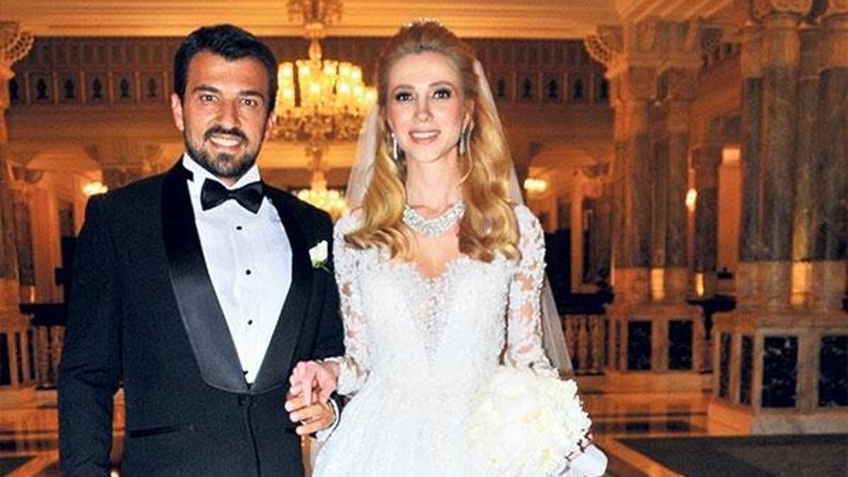 Ömür boyu mutluluğa