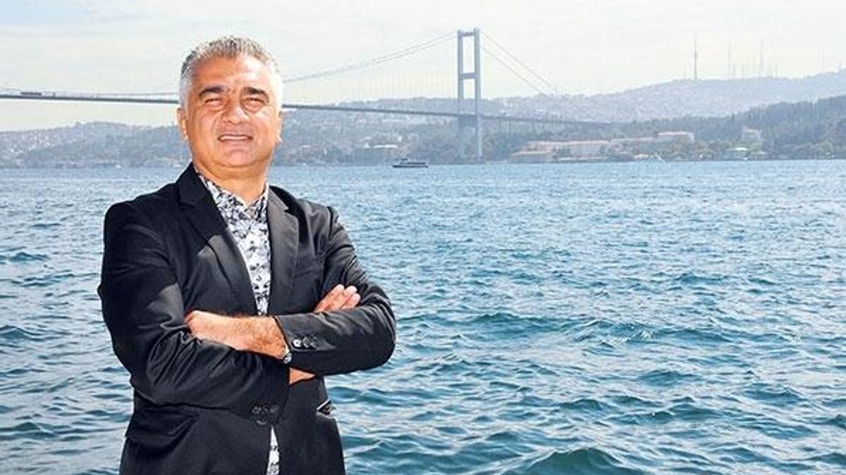 Yarış erken başladı
