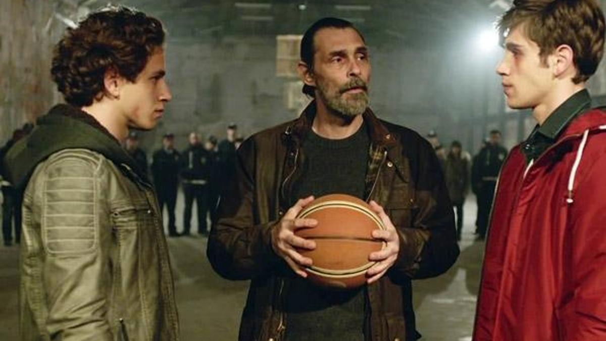 Adı Efsane son bölüm sonrası 18. yeni bölüm fragmanı yayınlandı mı?