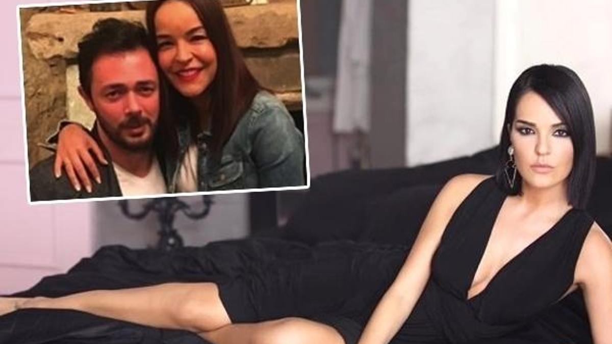 Bengü ve Demet arasında büyük kriz!