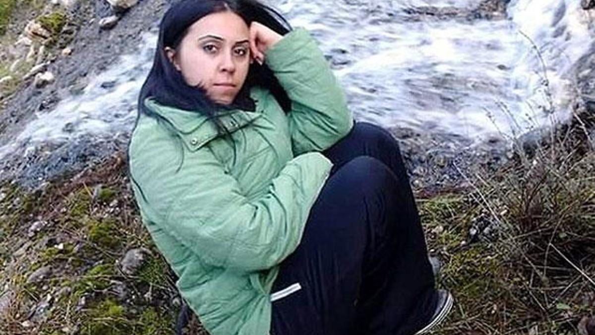 Şok itiraf: Cinayeti biliyordum