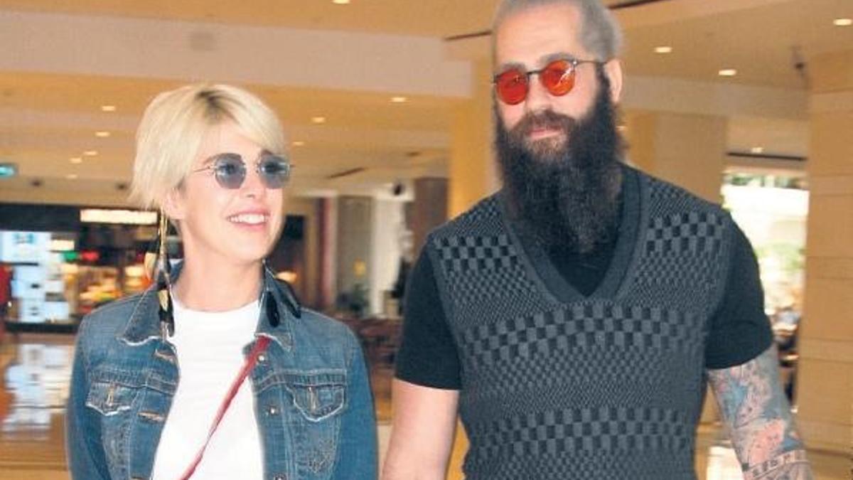 Sinema filmi geliyor