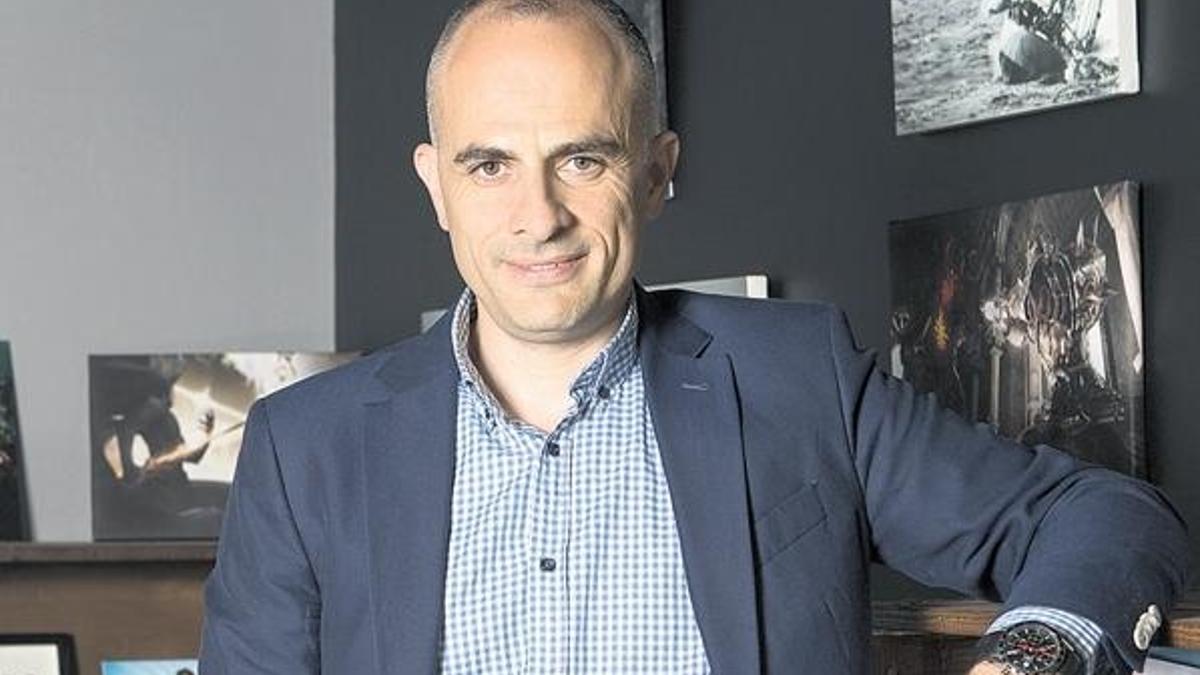 1 milyar dolarlık oyun ihracatı hayal değil