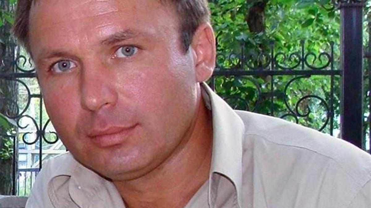 Rusya Trump'a başvuruda bulundu: Affedin!