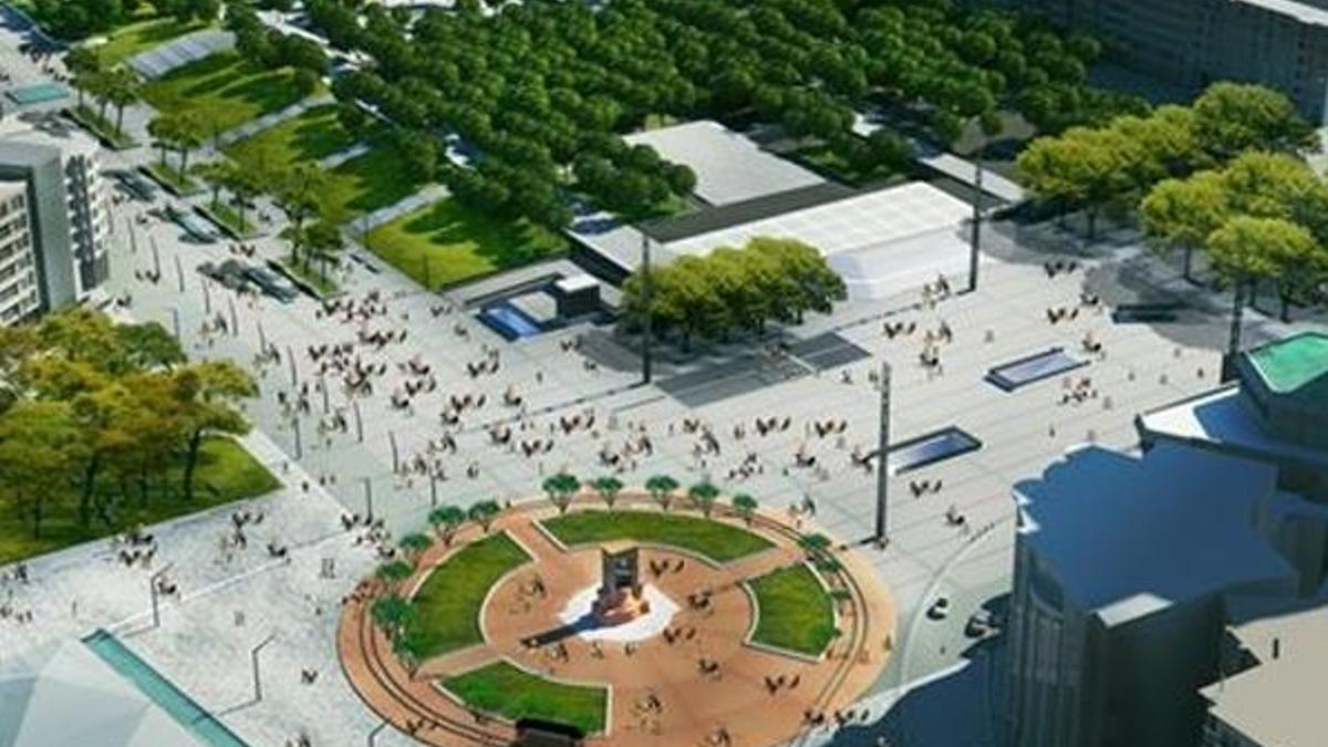 İstanbul'da yayalar rahat bir nefes alacak