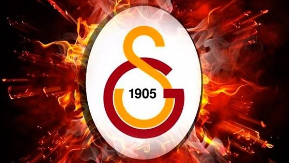 Galatasaray, Manchester City'i istiyor!