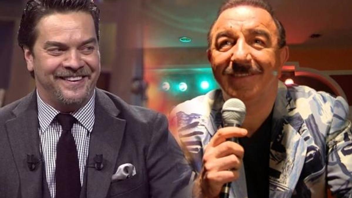 Usta sanatçı Nejat Alp'ten Beyaz'a sert tepki