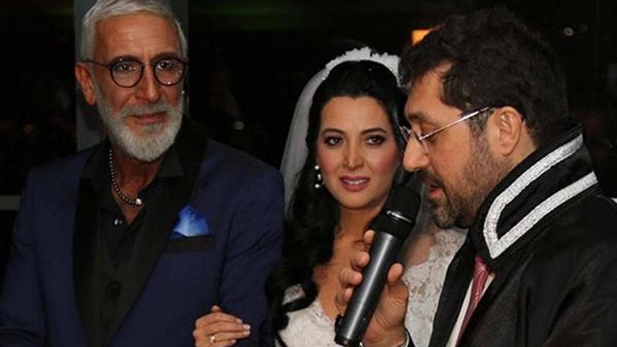 Cem Özer: Hem aldattım hem aldatıldım!
