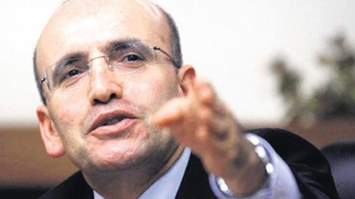 Enflasyonun faili tarlada aranıyor