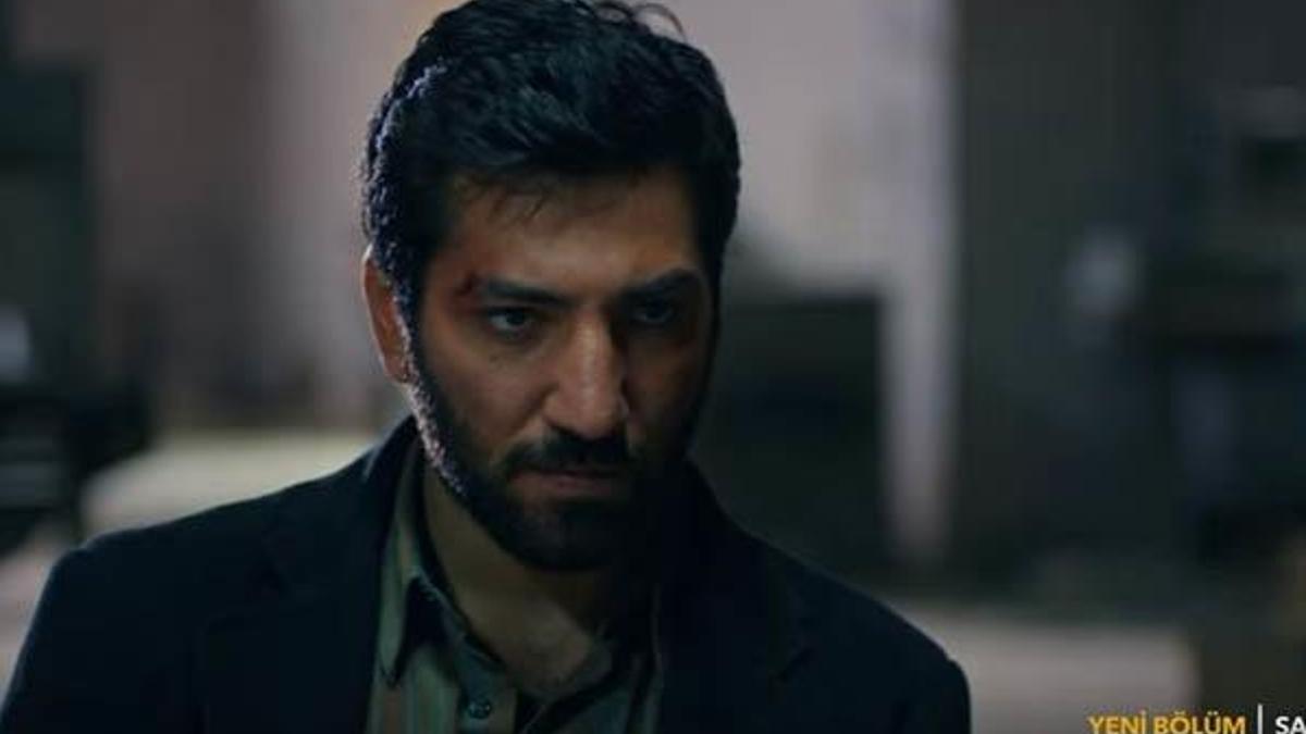 Anne 29. bölüm fragmanı yayınlandı!