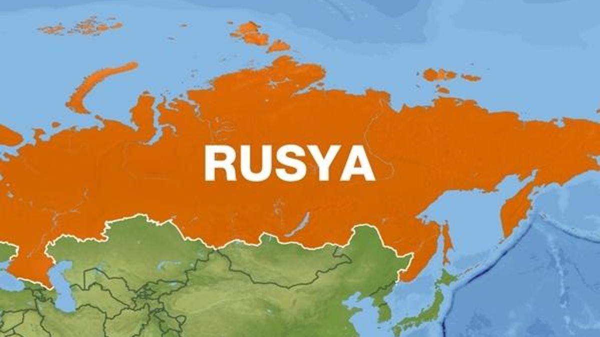 Müjdeli haberler geldi, yasaklar kalkıyor