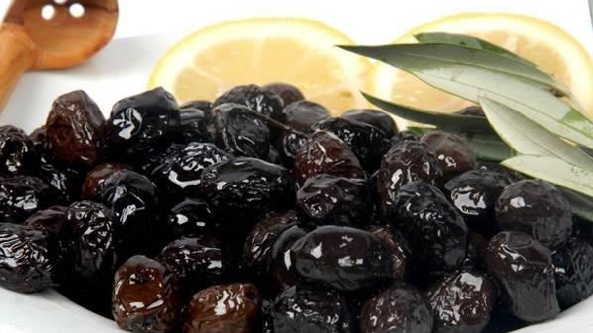 Marmarabirlik: Ramazan'da zam yok