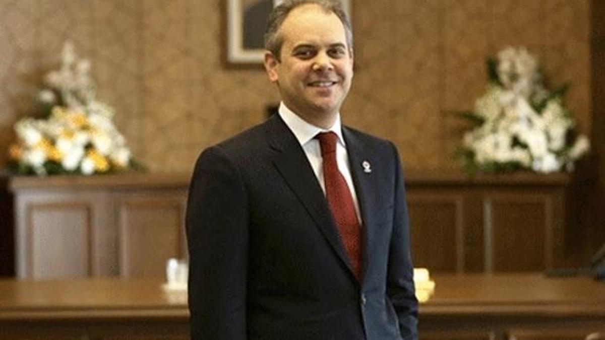 Bakandan sporculara tebrik