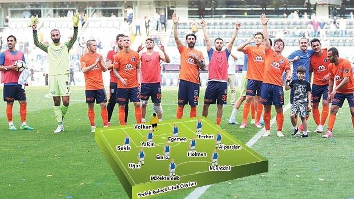 Bit pazarına nur yağdı!