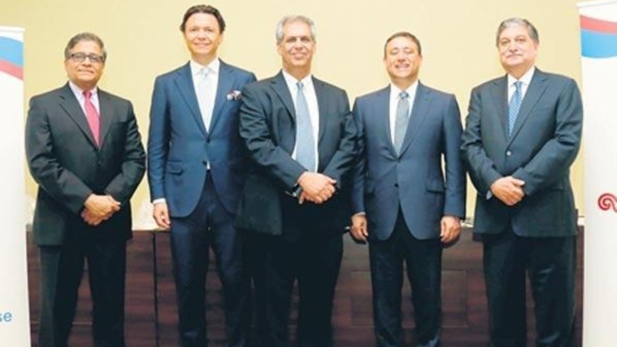 1.3 milyar Hintli  için Beko üretecek