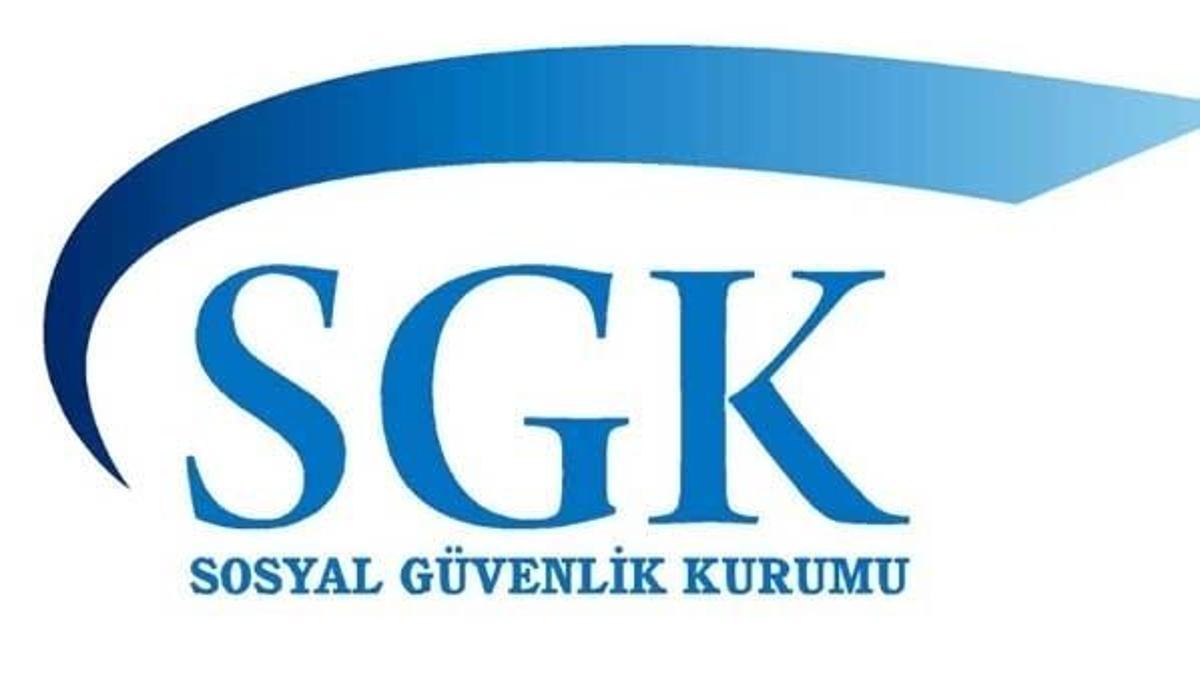 Haberler geldi! İki resmi belge birleştiriliyor...