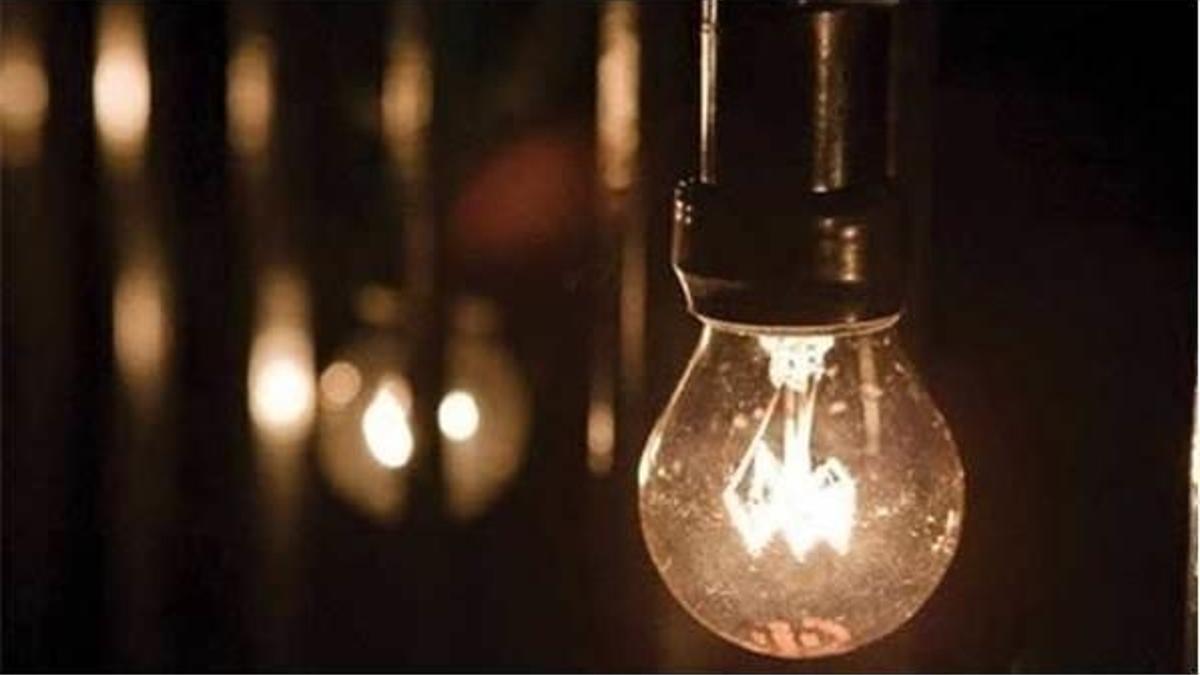 İstanbul’da bu sistem ile elektrikler kesilmeyecek