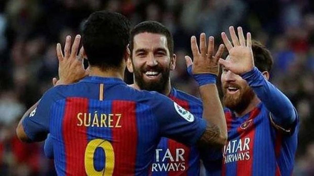 Arda Turan bavulunu topladı! Gidiyor...