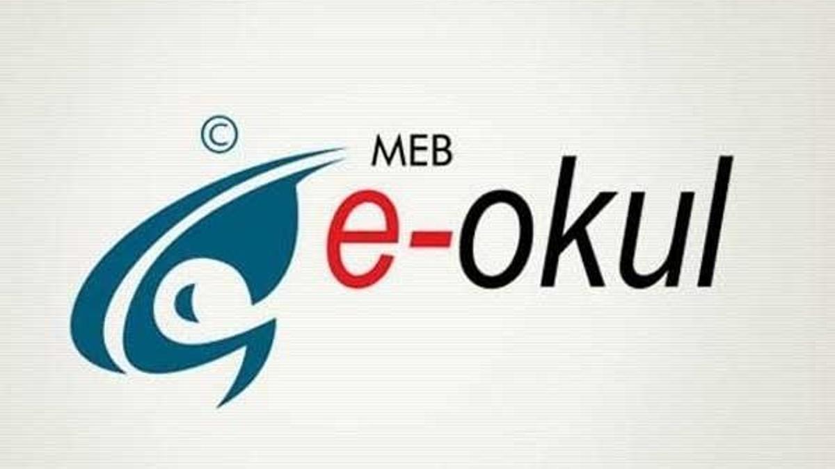E-okul VBS girişi nedir? E-okul veli bilgilendirme sistemi nasıl kullanılır?