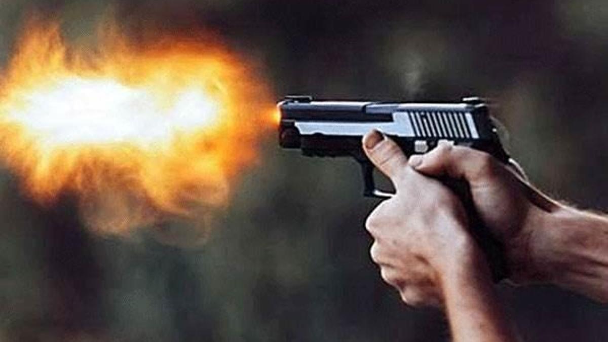 20 lira için 10 yılda iki kişi öldürüldü