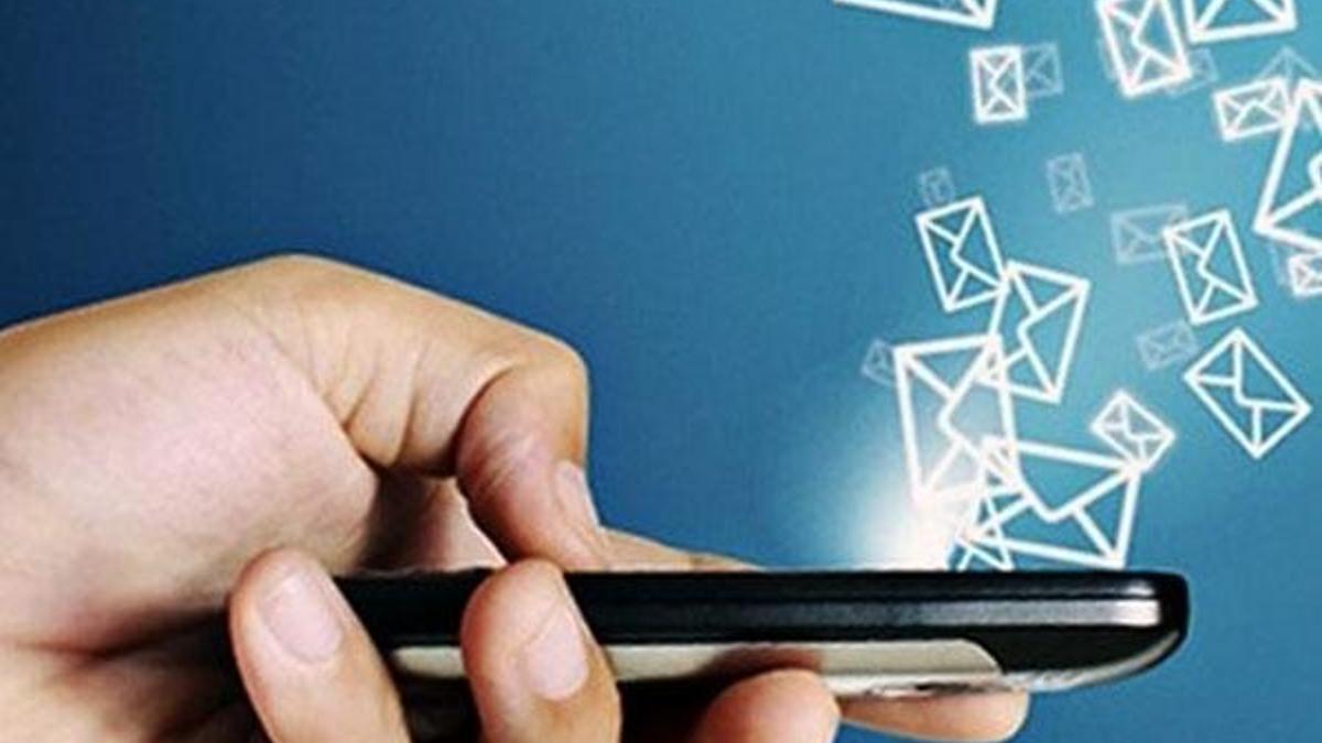 Android'de otomatik yanıt verin!