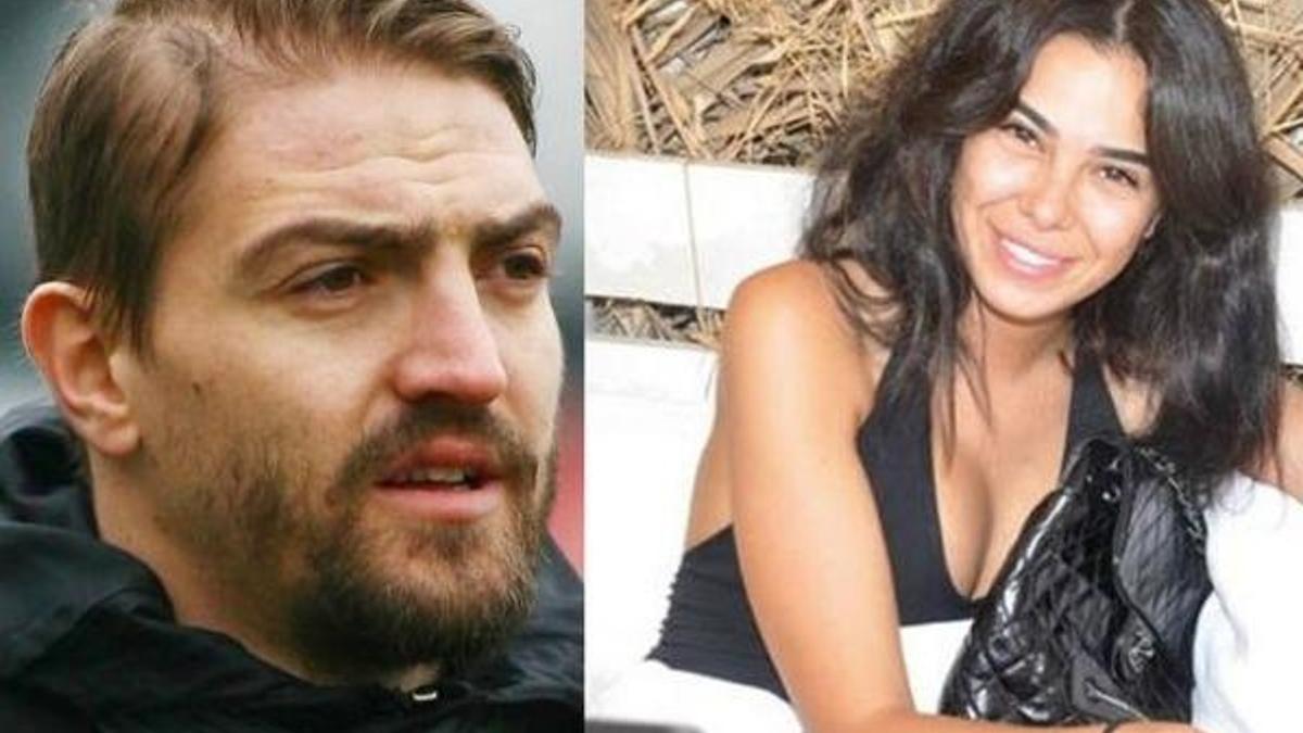 Asena ile ilgili o paylaşımı neden sildi?