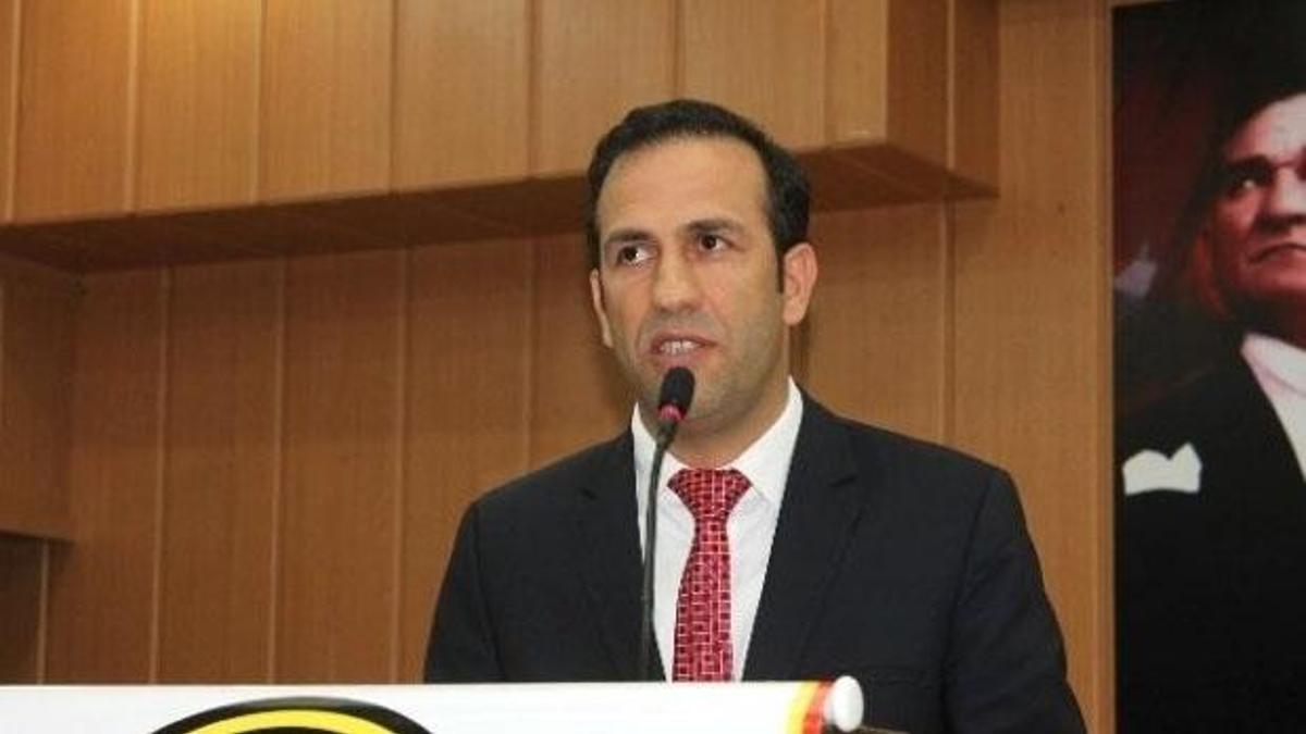 İşte Yeni Malatyaspor'un hedefi!