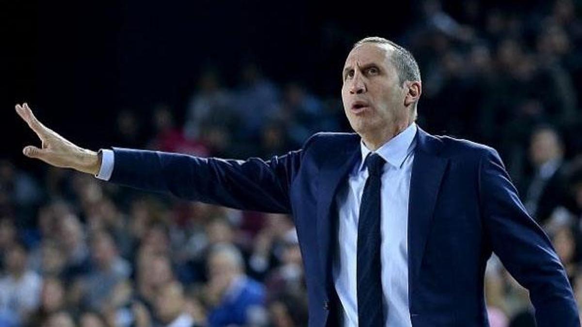 'İyi bir iş çıkarttığımızı söyleyebilirim'