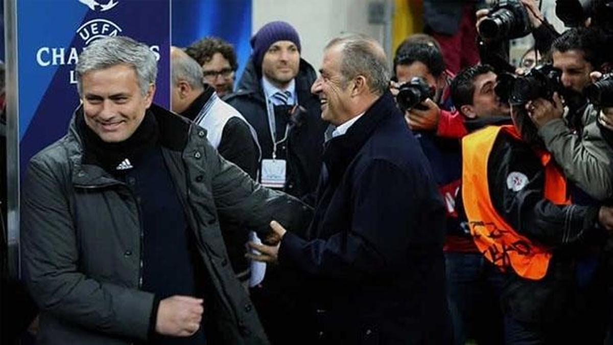 'UEFA Kupası olmayan çok takım var'