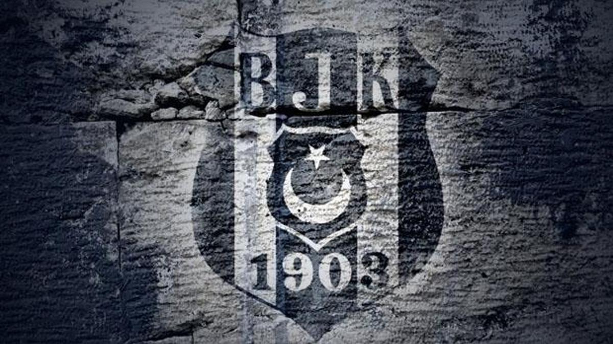 Şimdi tasarruf vakti!