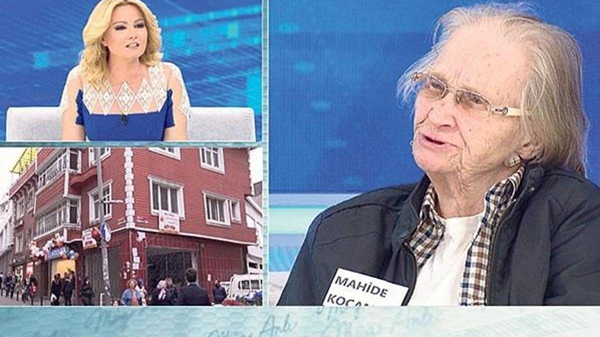 Sahte senetle 35 milyonluk 5 daire ve 15 dükkanı gitti!
