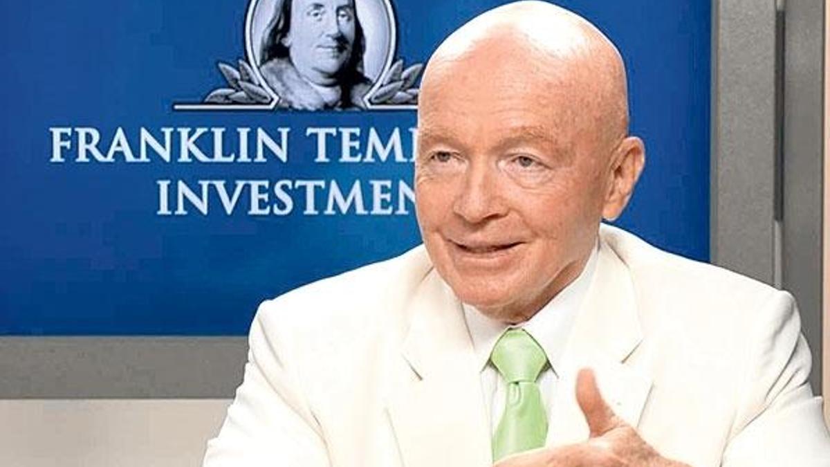 Para Sihirbazı da ‘Türkiye’ dedi