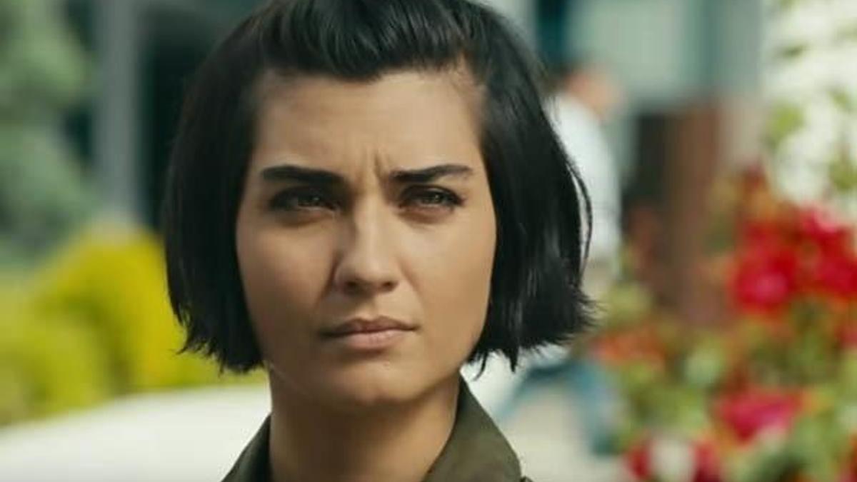 Cesur ve Güzel 28. bölüm fragmanı yayınlandı!