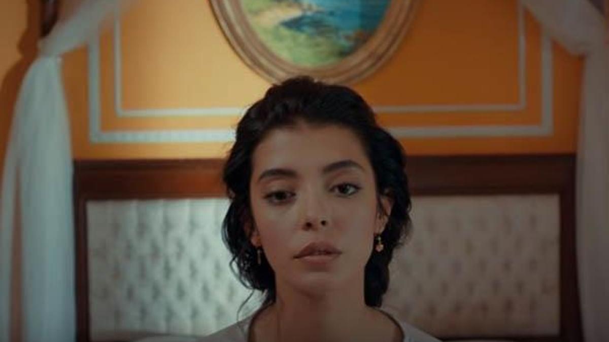 Çoban Yıldızı 13. yeni bölümünde Zühre zor durumda!