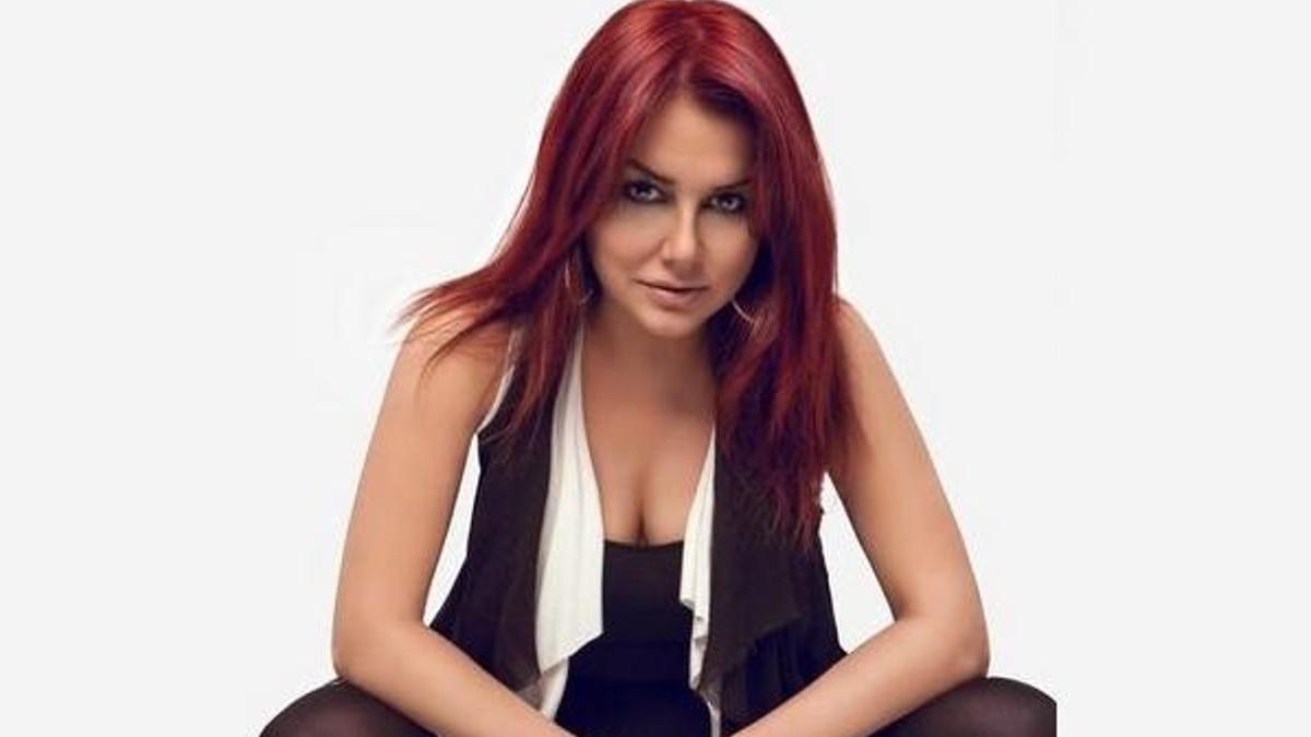 Tahliye olmaya hazırlanan Deniz Seki'ye şok üstüne şok!