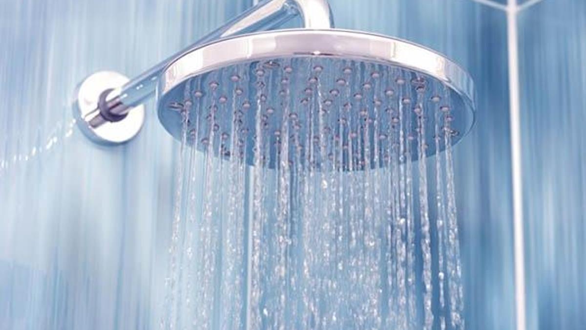 Duş almak (banyo yapmak) orucu bozar mı?