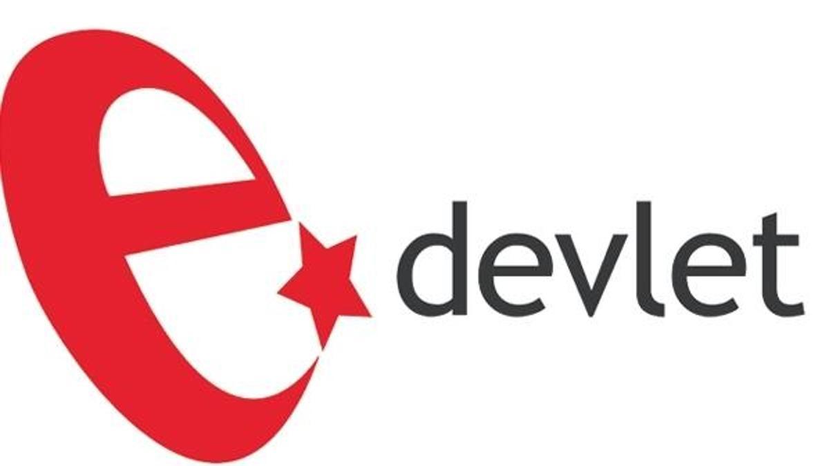 Çok tehlikeli, e-devlete mutlaka bakın