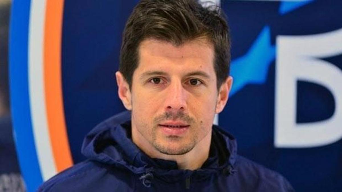 Emre Belözoğlu canlı yayında konuştu!