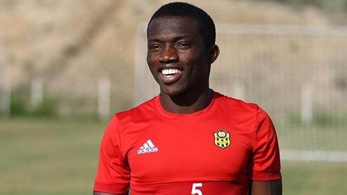 Galatasaray mı Beşiktaş mı? Gözde isim açıkladı...