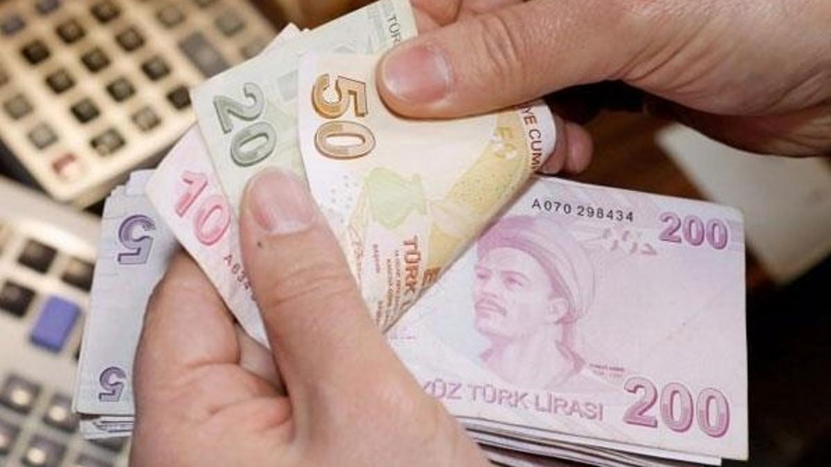 İş kurmak isteyenlere müjde