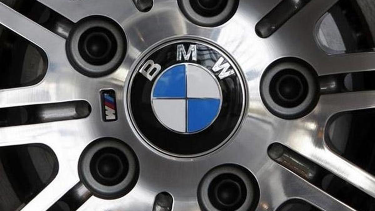 BMW ABD'de 45 binden fazla aracını geri çağırıyor