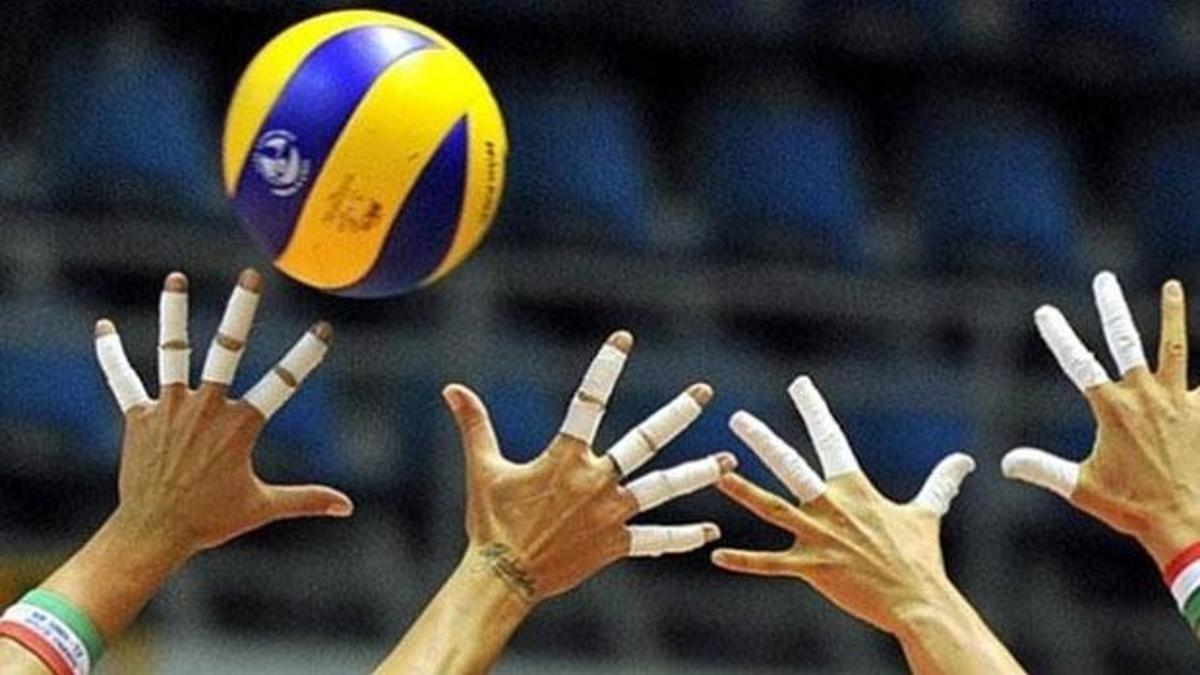 Milliler ev sahibine takıldı