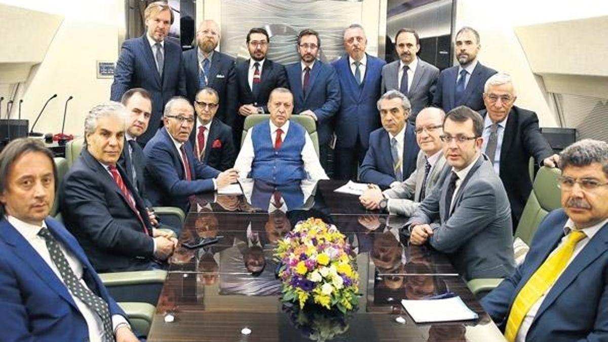 İncirlik’e gelecekler için ‘terör’ kriteri!
