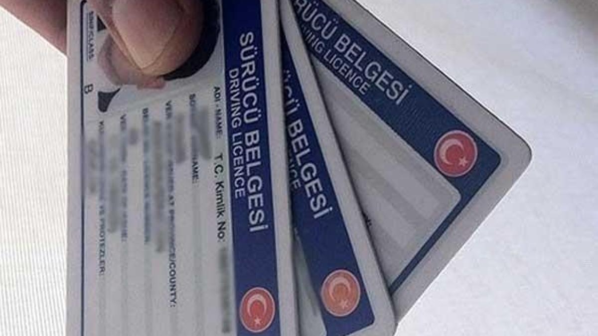 Ehliyet sınavının sonuçları ne zaman açıklanıyor?